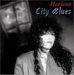 City Blues