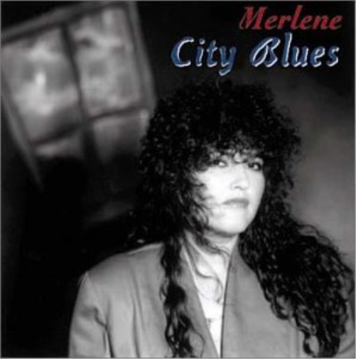 City Blues