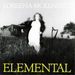 Elemental
