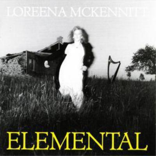 Elemental