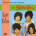 Lost & Found: Rare & Previously Unissued