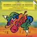 Rodrigo & Villa-Lobos: Guitar Concertos (Sollscher / Orpheus Cham