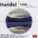 Largo - Famous Arias and Choruses