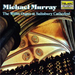 At Salisbury Cathedral (Murray, the Willis Organ)
