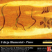 Piano Concertos By Schumann and Kuhlau