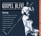 Gospel Alive