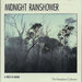 Midnight Rainshower: A WEEK IN HAWAII;The Atmosphere Collection