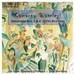Symphonies Nos. 5 & 6 (Neschling, Sao Paulo Symphony Orch.)