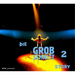 Die Grobschnitt Story - Volume 2