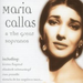 Maria Callas and the Great Sopranos