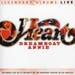 Dreamboat Annie Live