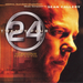 24: Seasons 4 & 5