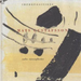 Improvisations - Saxophone Solos