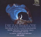 Mozart: Die Zauberflote