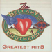 Greatest Hits - Vol.1