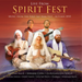 Live from Spirit Fest: Music from the First Sat Nam Fest - Autumn 2010