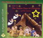 Music for the Twelve Days of Christmas and the Nativity