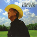 Charlie Louvin