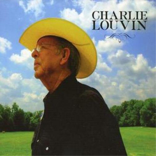 Charlie Louvin