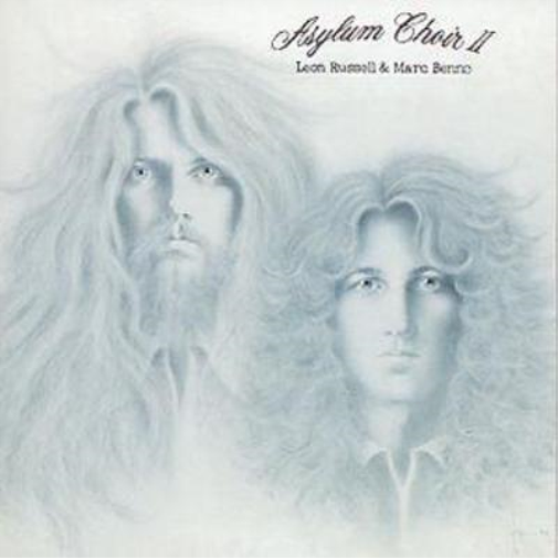 Asylum Choir
