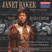 Julius Caesar (Mackerras, Enoo and Chorus, Baker)
