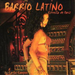 Barrio Latino - Estrella De Paris