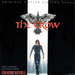 The Crow