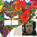 Michael Gibbs/tanglewood 63