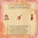 Songs of the Louvin Brothers