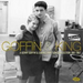 A Gerry Goffin and Carole King Song Collection 1961 - 1967