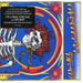 Grateful Dead (Skull and Roses) (Remastered and Expanded)