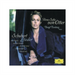 Schubert: Lieder