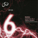 Symphony No. 6 (Gergiev, Lso)