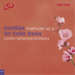 Symphony No. 6 (Davis, Lso)