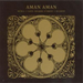 Musica I Cants Sefardis D'orient I Occident