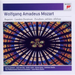 Wolfgang Amadeus Mozart: Requiem/Laudate Dominum/...