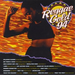 Reggae Gold 1994: Extra Tracks