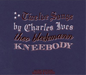 Twelve Songs By Charles Ives