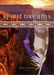 Spirit Dreams