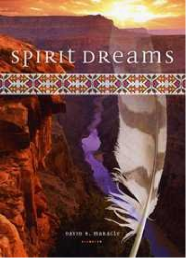 Spirit Dreams