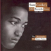Sam Cooke's Sar Records Story: 1959-1965