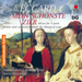 Johannes Eccard: Mein Schonste Zier