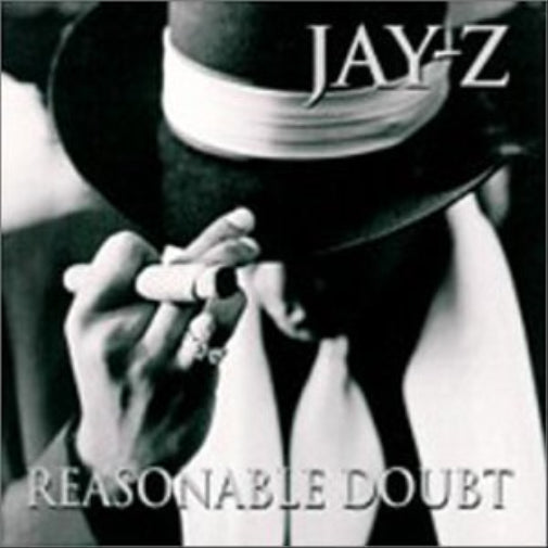 Reasonable Doubt