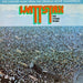 Wattstax