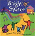 Bright Spaces