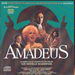 Amadeus: ORIGINAL SOUNDTRACK RECORDING VOL. 2