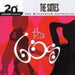 B.O. 60's Millennium: 20th Cen