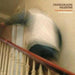 From Etudes to Cataclysms - For the Doppio Borgato
