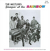 Stompin' at the Rainbow
