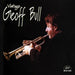 Vintage Geoff Bull